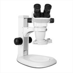 Kính hiển vi Scienscope SZ-PK2-E1